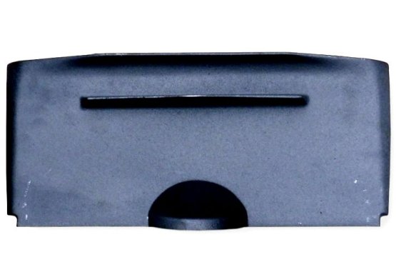 JOTUL náhradní deflektor na kamna F 100 10411512