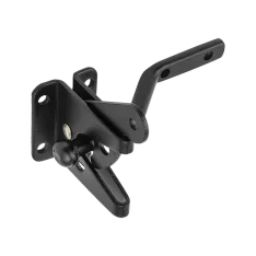 DOMAX západka samosvorná 48x38x58mm WHG50 8838322 DMX