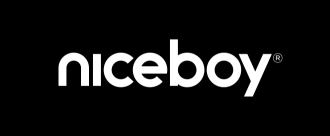 Niceboy