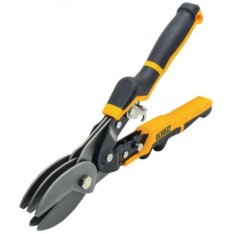 DEWALT nůžky klempířské DWHT14688-0