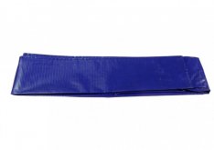 MARIMEX náhradní PVC rukáv 19000797