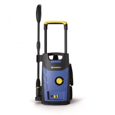 MICHELIN tlaková myčka MPX16E