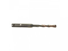 MILWAUKEE Vrták SDS+ M2 6,5x50/110 4932344292