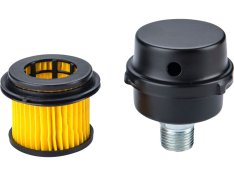 EXTOL PREMIUM filtr M20 8895310F