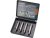 EXTOL PREMIUM 8801842 vytahovák zalomených šroubů, sada 4ks, pro šrouby M5-6, M6-8, M8-10, M10-14