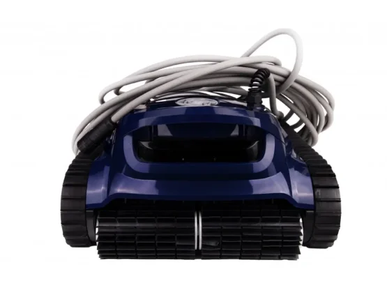 PLANET POOL automatický vysavač CF 600 PRO 107235