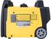 HERON elektrocentrála digitální invertorová 5,4HP/3,2kW s dálkovým ovládáním 8896222