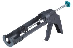 WOLFCRAFT  Lis na kartuše MG 100 4351000