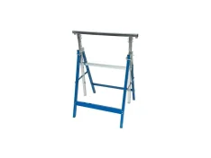 SLOVAKIA TREND koza lešenářská T55 200kg 216402