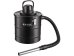 EXTOL CRAFT krbový vysavač popela 800W 18L 417230