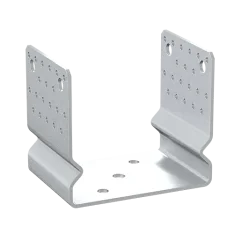 DOMAX patka sloupku typ "U" PSSOZ160 480996