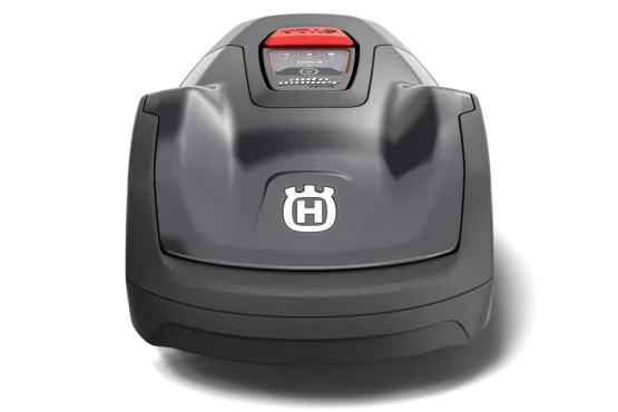 HUSQVARNA robotická sekačka AUTOMOWER® ASPIRE R4 9705685-11