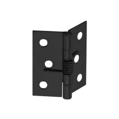 DOMAX závěs 40x41x1,0mm ZSS40 7945502 DMX