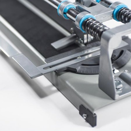 Stavtool řezačka obkladů s vykružovačem 600mm P19754TFL