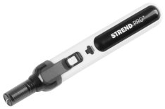 Pájka aku Strend Pro 2000 mAh 36 W 2130043