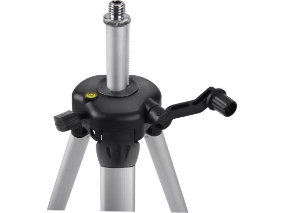 stativ výsuvný, 650-1800mm, Extol Premium, 650-1800mm 8823903