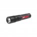 MILWAUKEE Aku svítilna twist focus s USB nabíjením L4 TMLED-301 4933479769