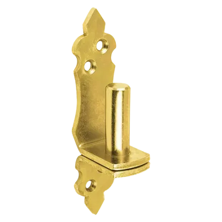 DOMAX držák čepu 11x120mm UCO13/11 83102 DMX