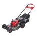 MILWAUKEE M18 F2LM53-0 Aku sekačka na trávu záběr 53 cm s pojezdem bez akumulátoru a nabíječky 4933479584