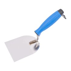 Stavtool vymazávačka nerez 60mm Z911241