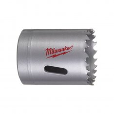 MILWAUKEE Pilka kruhová 40mm Bi-metal 4932464685