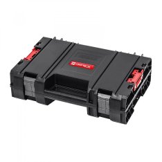 QBRICK Box plastový 450x322x126mm P90602