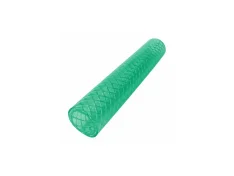 SEMPERIT zahradní hadice 1" 30m 25/32 RW501