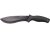 EXTOL PREMIUM Nůž lovecký nerez 290/170mm 8855304