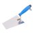 Stavtool lžíce zednická nerez 140mm Z911237