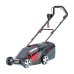 AL-KO 34.4 E Comfort elektrická sekačka 114055