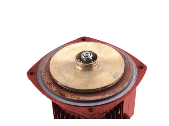 EXTOL PREMIUM čerpadlo proudové 750W 5270l/h 8895080