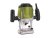 EXTOL CRAFT frézka horní 1250W 408000