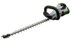 EGO aku nůžky na živý plot HT2410E bez akumulátoru a bez nabíječky G80026