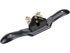 EXTOL PREMIUM Poříz "vlaštovka" 912400