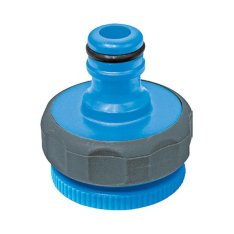 AQUACRAFT Adaptér na hadici G3/4"-G1/2" 550185
