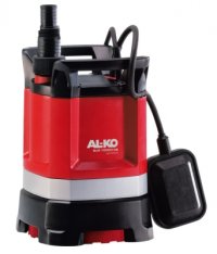 AL-KO SUB 10000 DS Comfort čerpadlo 112823