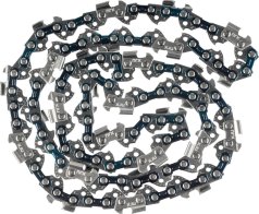 NAREX pilový řetěz SC 52DL 3/8" LP 1,3 EPR HS - k vodicí liště 350 mm 65406332