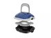 PLANET POOL automatický vysavač CF 45 AKU 107202