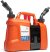 Kanystr Combi 5+2,5 l HUSQVARNA