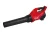 MILWAUKEE M18FBLG3-0 aku fukar GEN3 bez akumulátoru 4933493301
