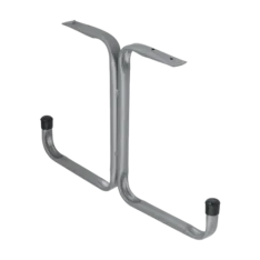 DOMAX držák stropní 300x230mm HST T300 5832 DMX