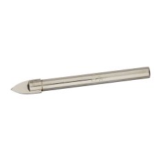 Irwin vrták na sklo a dlaždice 5mm JO10507904