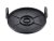 EXTOL CRAFT kryt na strunu 2ks 416125B