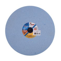 Luga Abrasive kotouč brusný 200x40x20 25A 90 L 6 V 50 LUK20040