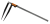 Průměrka 46cm HUSQVARNA