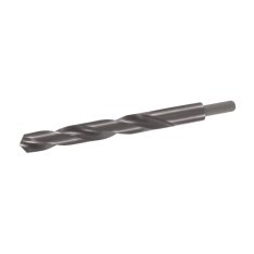 Stavtool vrták do kovu 16,0 mm ST24160