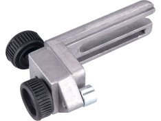 EXTOL PEMIUM Vodítko válečkové 8893311B