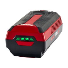 AL-KO Akumulátor B110 Li 36V / 2,5 Ah / 90 Wh 114046
