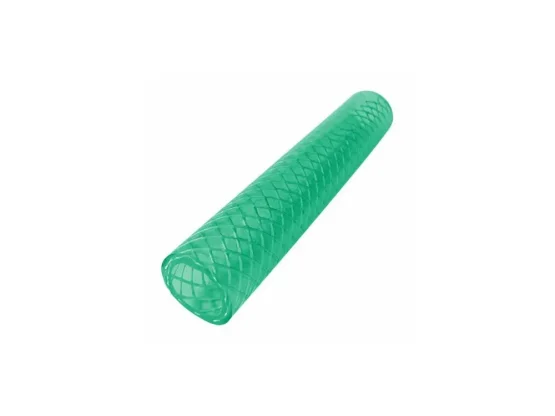 SEMPERIT zahradní hadice 1" 30m 25/32 RW501