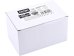 EXTOL PREMIUM akumulátor SHARE20V 8000mAh Li-ion 8891886